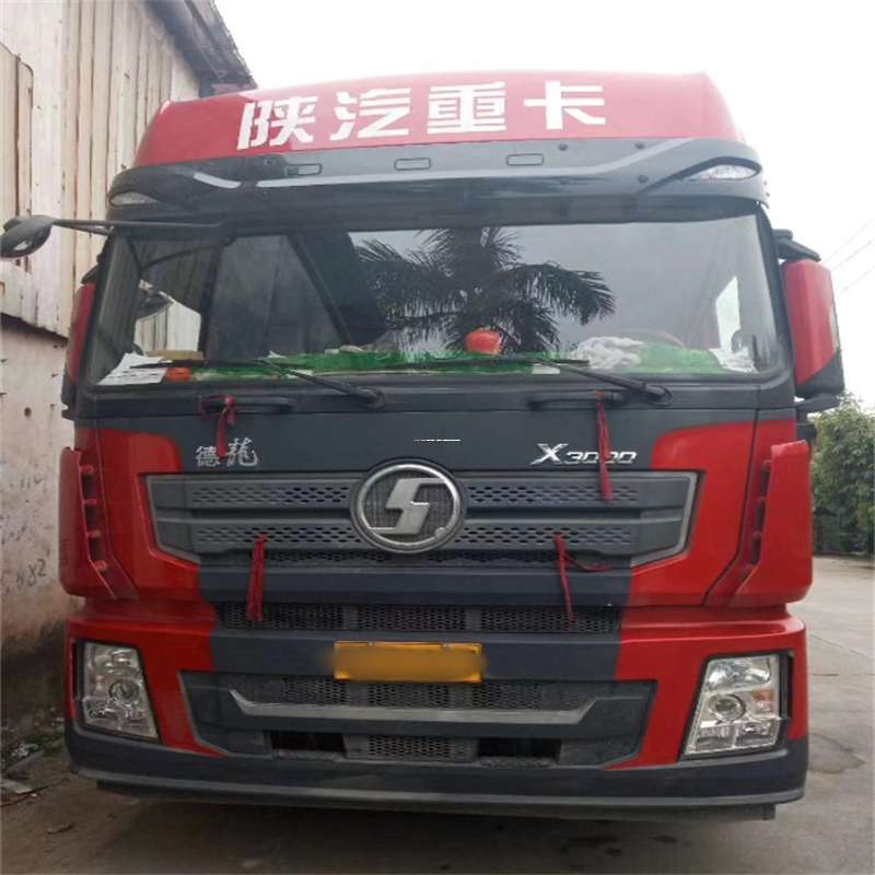 阿克苏到海南物流公司——一站式服务，让货运更便捷（到海南的物流公司）