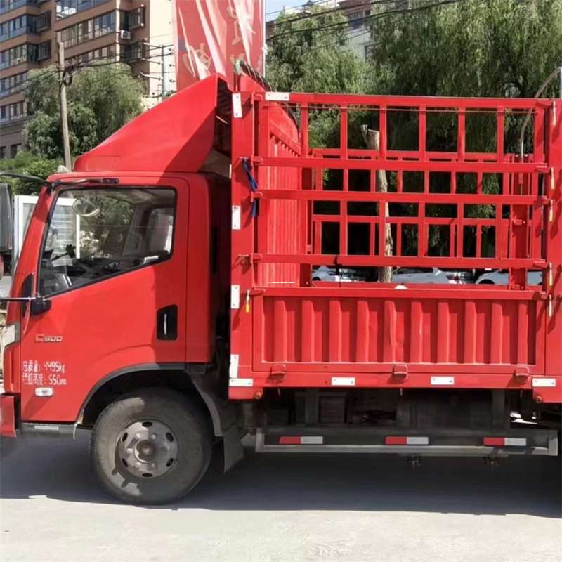 阿克苏至宁海货运专线，一站式物流服务助您成功！（宁海到宁波物流）