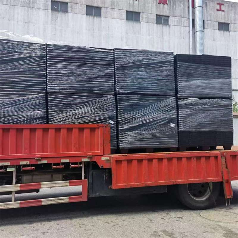 阿克苏到广东物流公司，提供一站式服务（到广东物流公司,提供一站式服务吗）