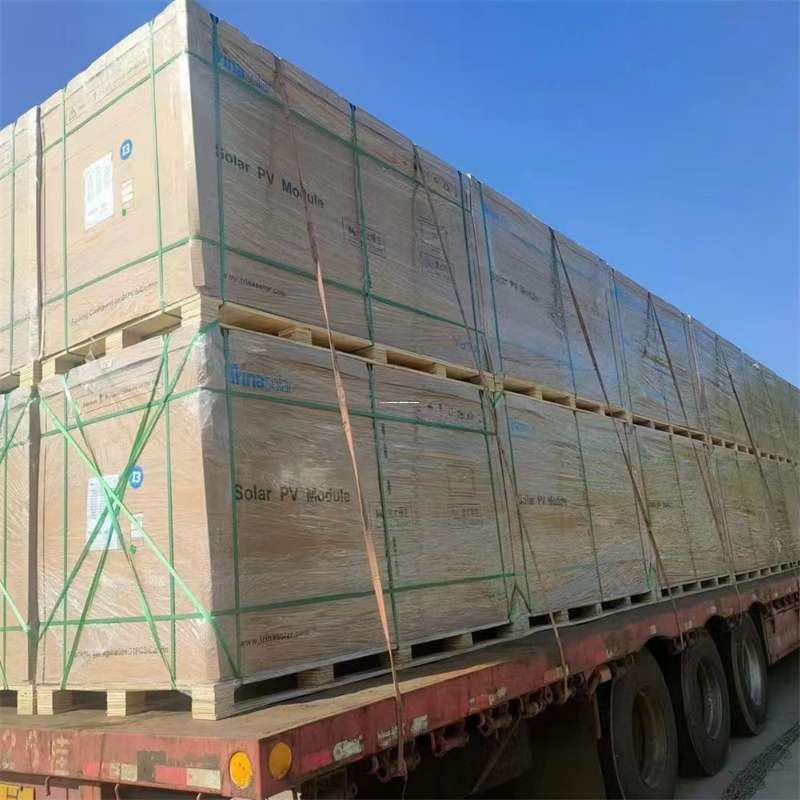 阿克苏至仁怀货运专线，一站式物流服务助您成功（到仁怀货运专线）