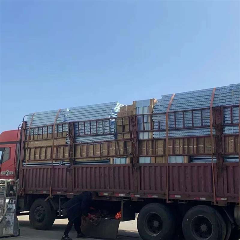 阿克苏到渭南物流公司一站式服务，让货运更轻松（到渭南物流公司一站式服务,让货运更轻松一些）