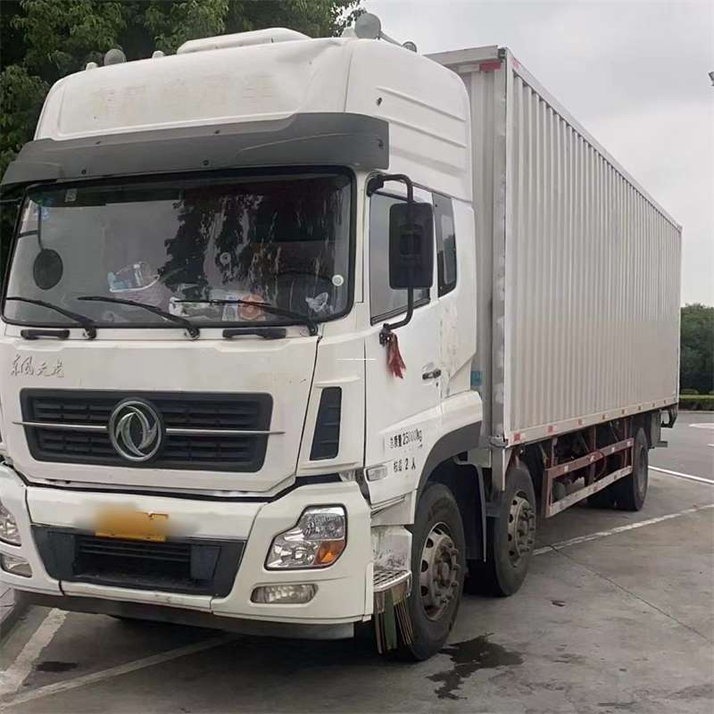 阿克苏到汉中物流公司——一站式服务，让货运更便捷（汉中物流公司在哪里）