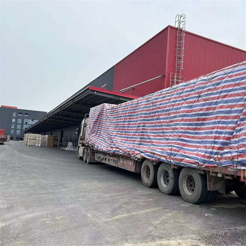阿克苏到诸城物流公司——一站式货运服务专家（山东诸城物流专线查询）