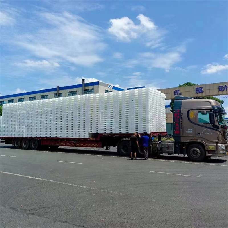 阿克苏到玉林物流公司——一站式服务，让货运更轻松（玉林专线物流）
