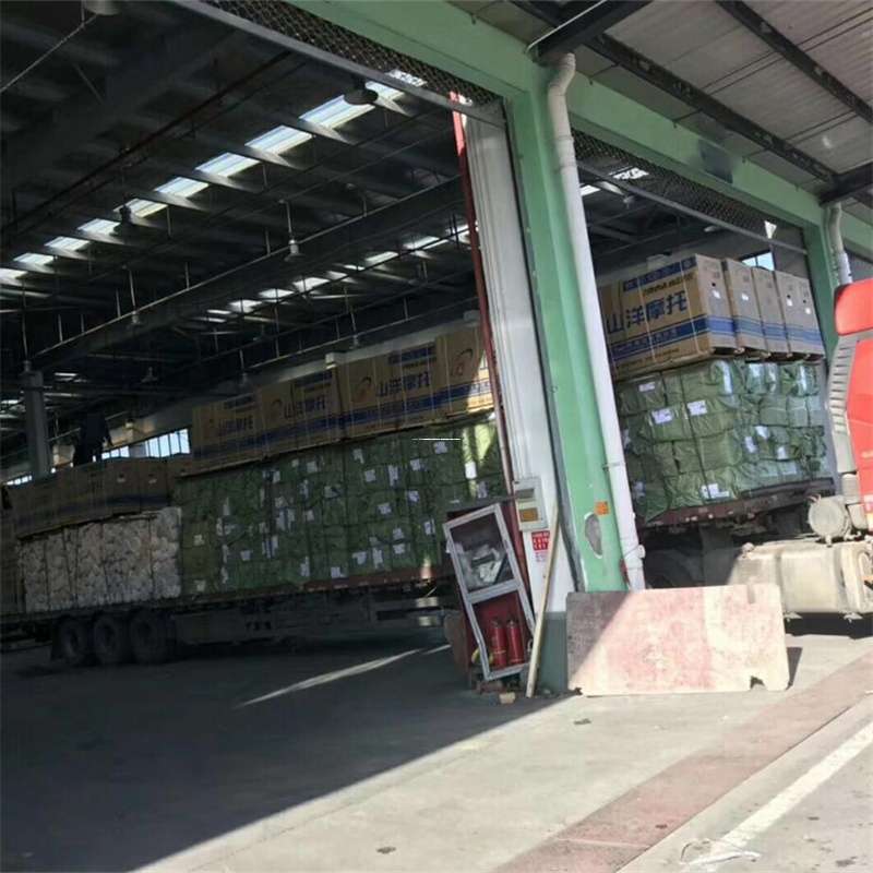 阿克苏至辽宁货运专线一站式物流服务，满足您的各种需求（辽宁专线物流查询）