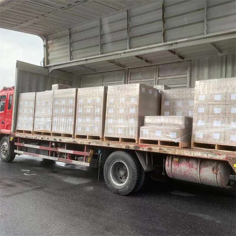 阿克苏到登封物流公司-一站式服务，让货运更轻松（登封物流专线电话是多少）