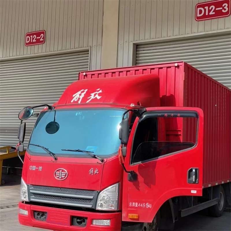 阿克苏到安徽物流公司——专业货运，安心送达（到安徽的物流公司）