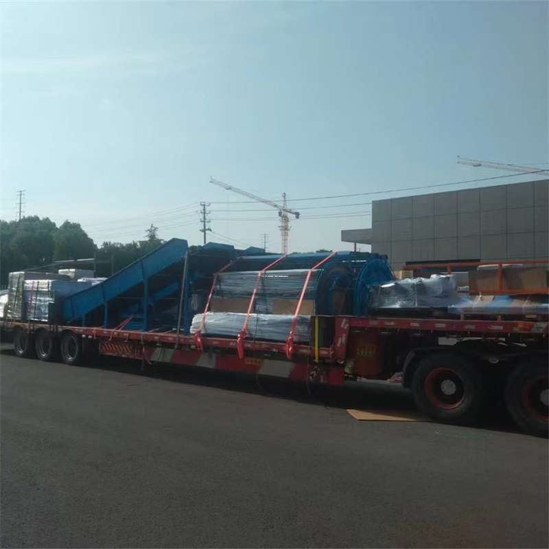 阿克苏到大冶物流公司——一站式服务，让货运更便捷（大冶物流专线）