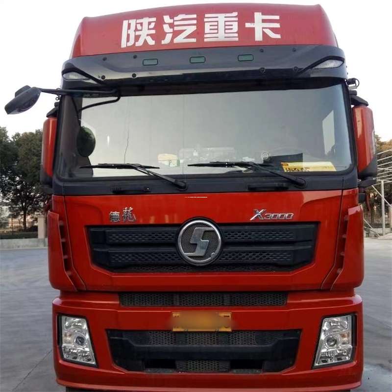 阿克苏到临海物流公司-一站式服务，让货运更轻松（临海物流公司电话号码是多少）