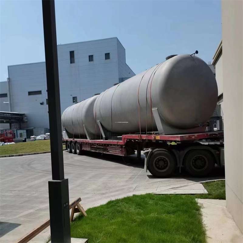 阿克苏到邹城物流公司一站式服务，满足您的各种物流需求（邹城物流公司电话）