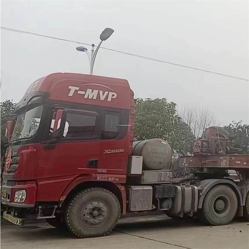 阿克苏到长兴物流公司，提供一站式货运服务（到长兴物流公司,提供一站式货运服务吗）