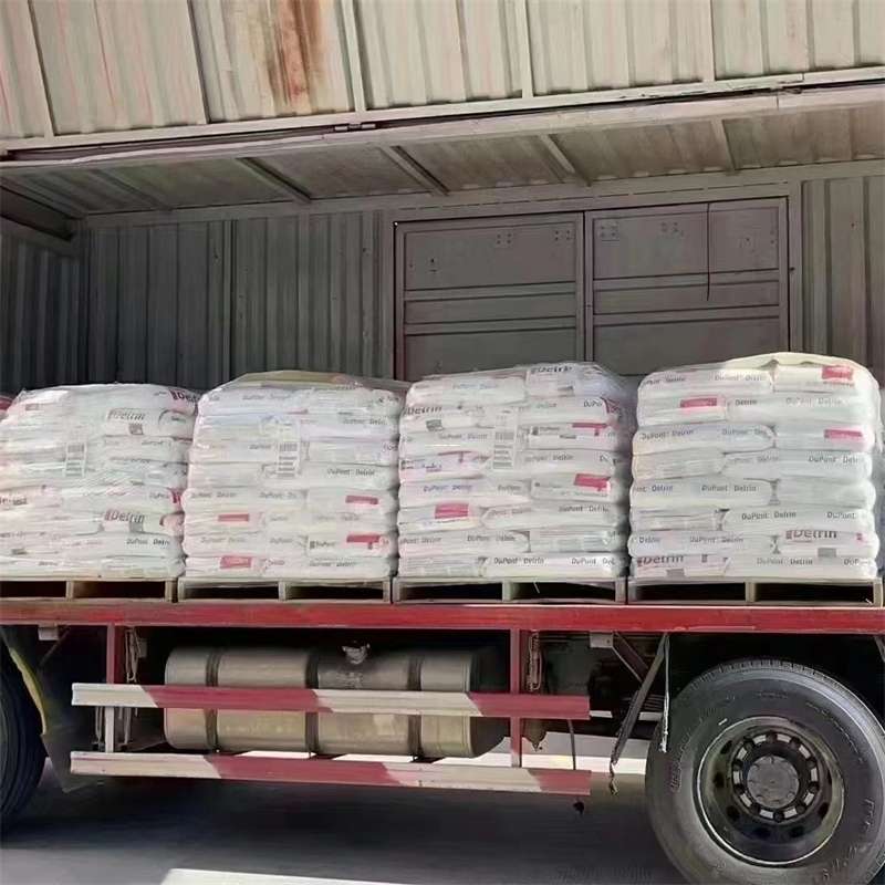 阿克苏到苏州张家港物流公司——一站式货运服务专家