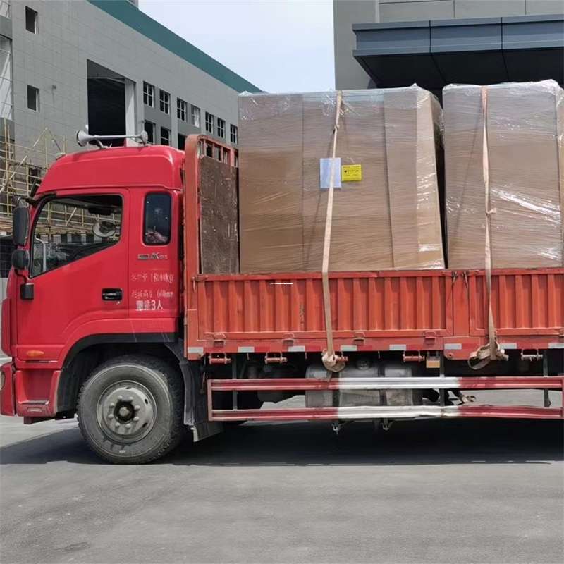 阿克苏至宜兴货运专线，一站式物流服务为您保驾护航