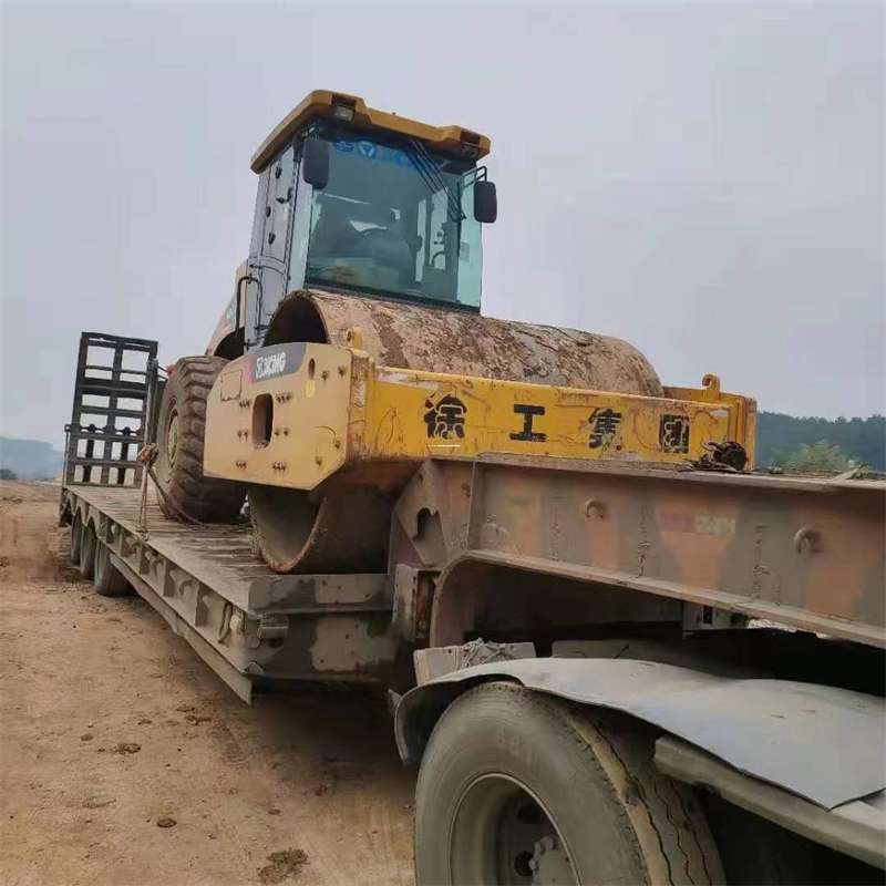 阿克苏到漳州物流公司，专业运输服务为您保驾护航
