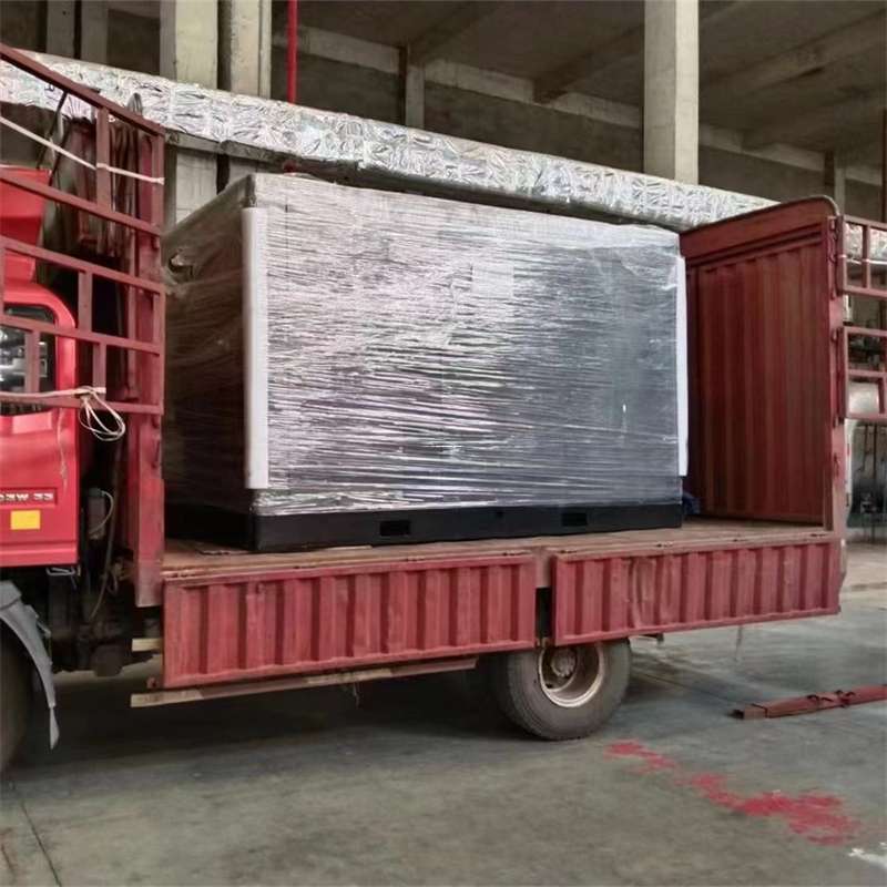 阿克苏到石嘴山物流公司一站式货运服务，满足您的各种需求