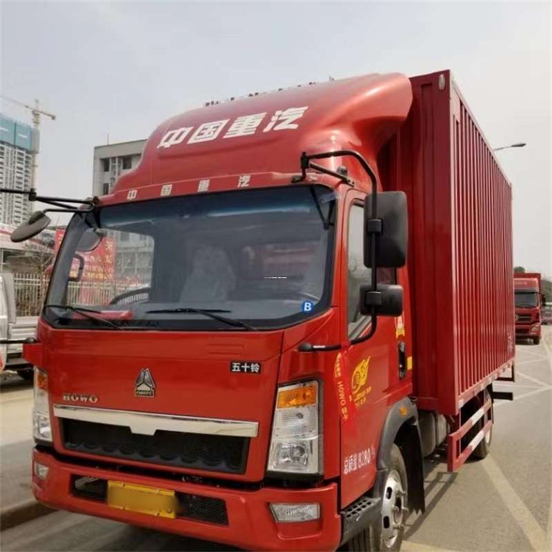 阿克苏到湖北物流公司——一站式服务，让货运更轻松