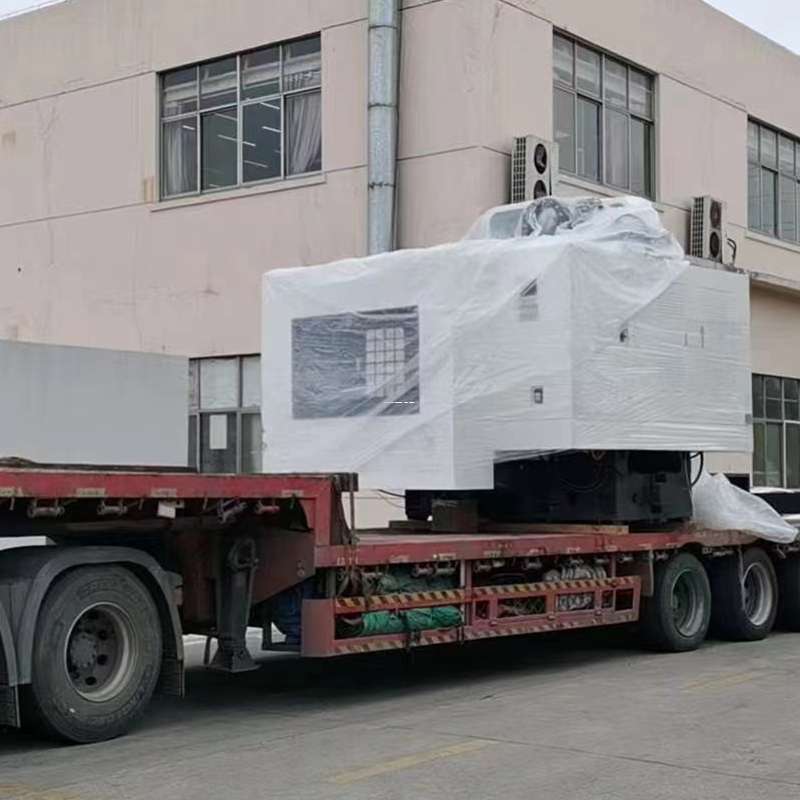 阿克苏到芜湖物流公司——专业运输，一站式服务