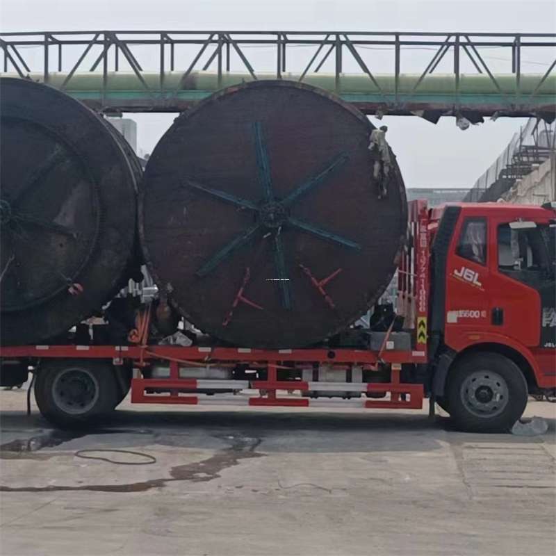 阿克苏到马鞍山物流公司——一站式服务，让货运更便捷