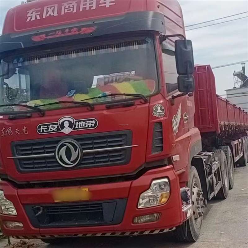 阿克苏至温州货运专线高效、便捷、一站式服务