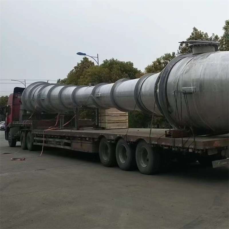 阿克苏到南阳物流公司，一站式服务为您提供高效运输体验
