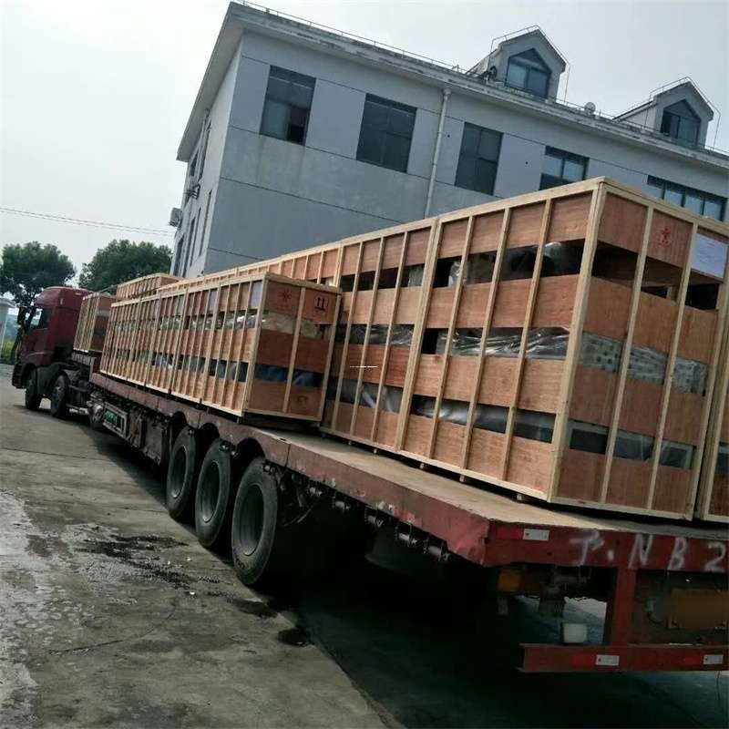 阿克苏到株洲物流公司，一站式服务助您货运无忧