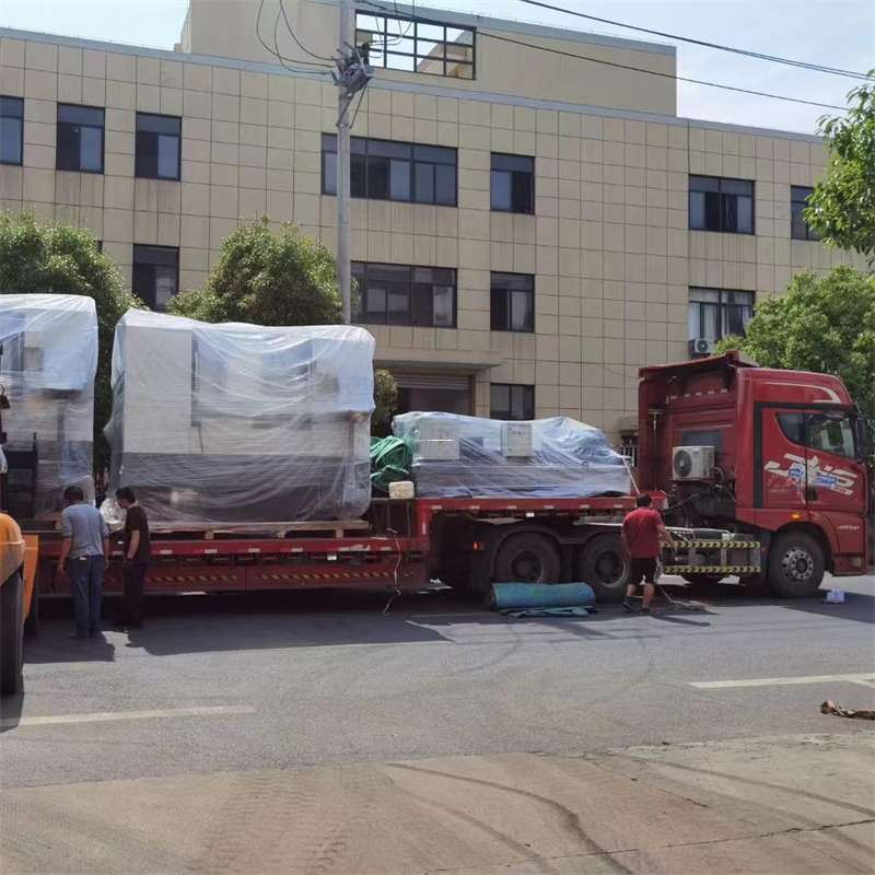 阿克苏到益阳物流公司一站式服务，让货运更轻松