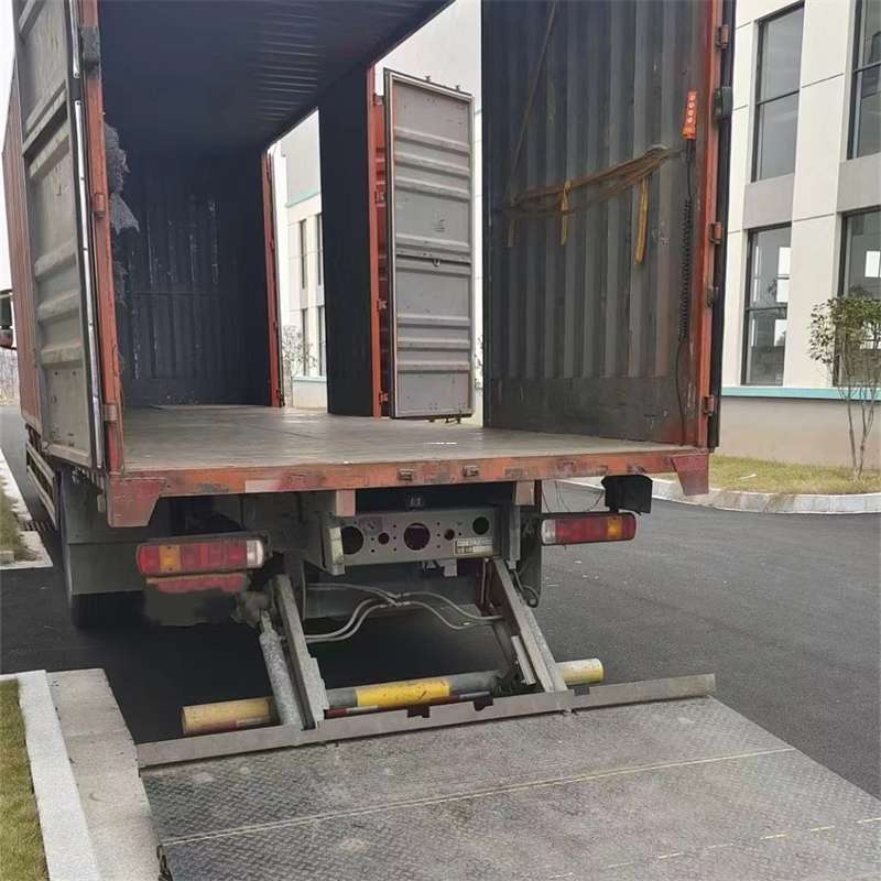 阿克苏到长沙物流公司——专业货运，全程无忧