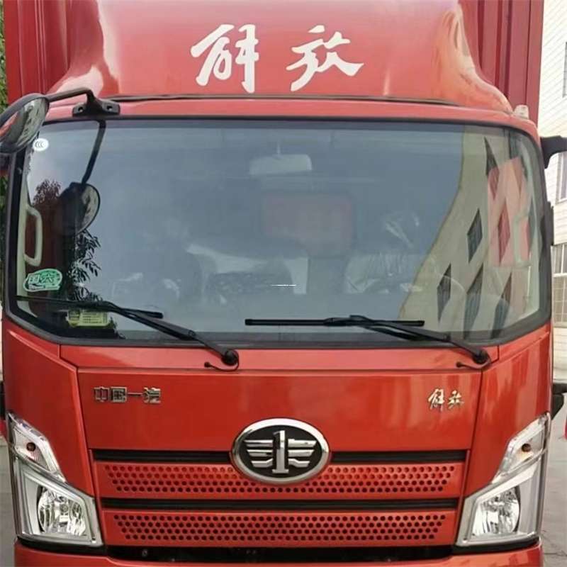 阿克苏至阳泉货运专线一站式物流服务，助力商业繁荣与发展