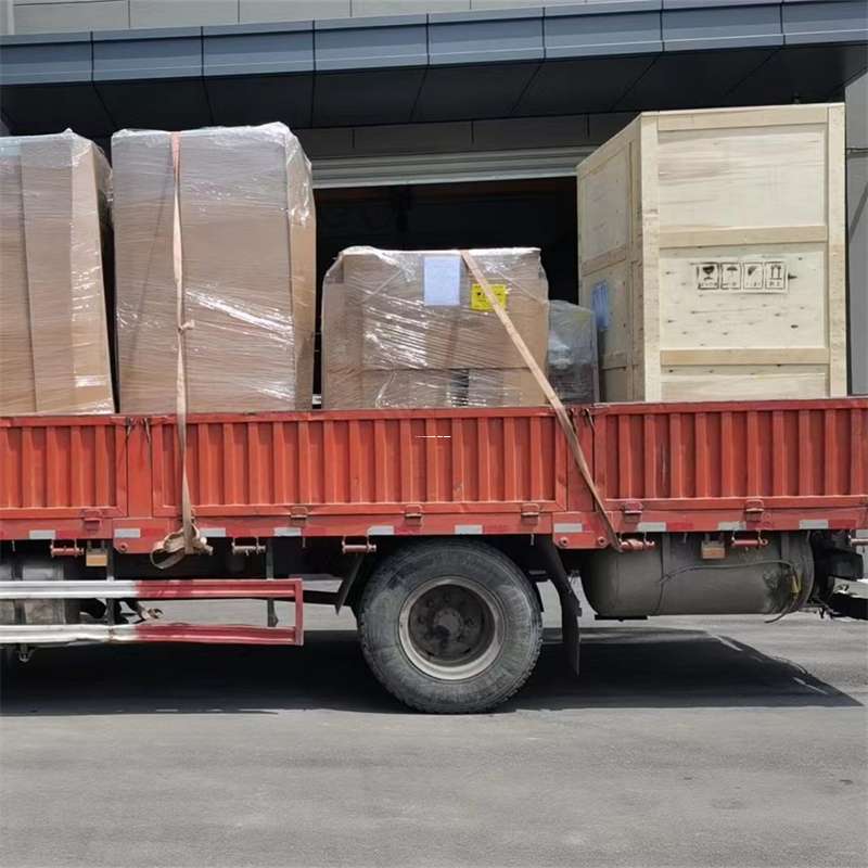 阿克苏到朔州物流公司——一站式服务，让货运更便捷