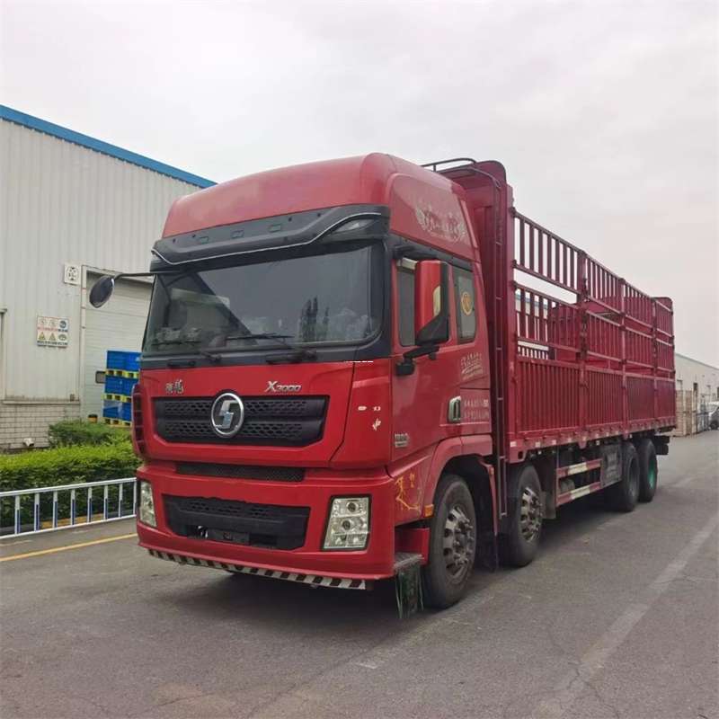 阿克苏到张掖物流公司——一站式服务，让货运更便捷（张掖物流公司电话）