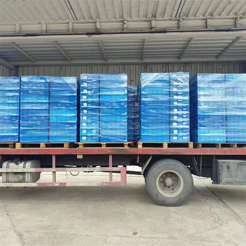阿克苏到惠东物流公司，提供一站式货运服务（到惠东物流公司,提供一站式货运服务吗）
