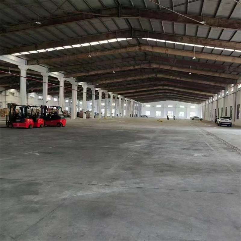 阿克苏至肇庆货运专线，高效物流助您成功