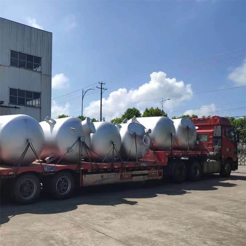 阿克苏至汕头货运专线，一站式物流服务助您成功
