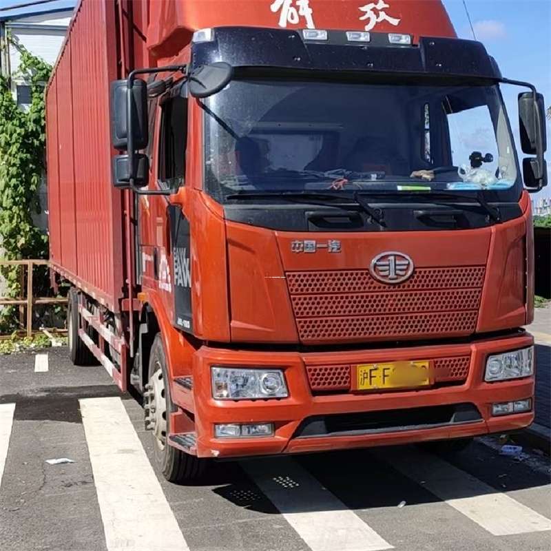 阿克苏到恩施物流公司一站式服务，让货运更轻松