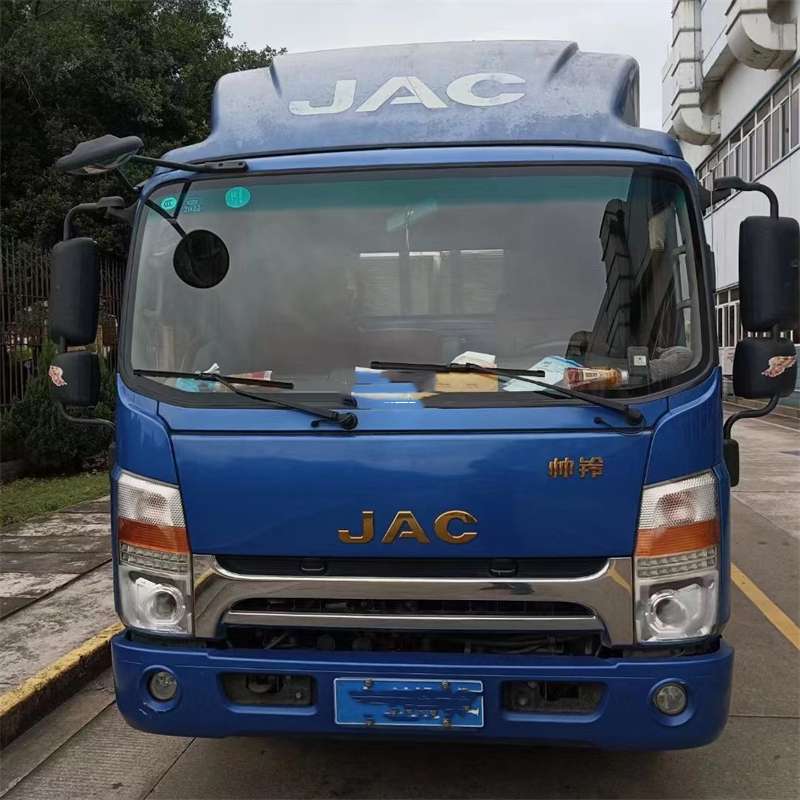 阿克苏到秦皇岛物流公司一站式服务，让货运更轻松