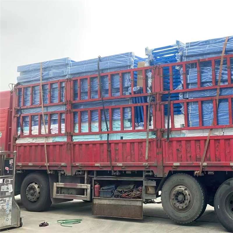 阿克苏到淮安物流公司——一站式服务，让货运更便捷