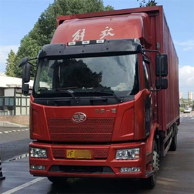 阿克苏到苏州姑苏物流公司——专业货运，安心托付