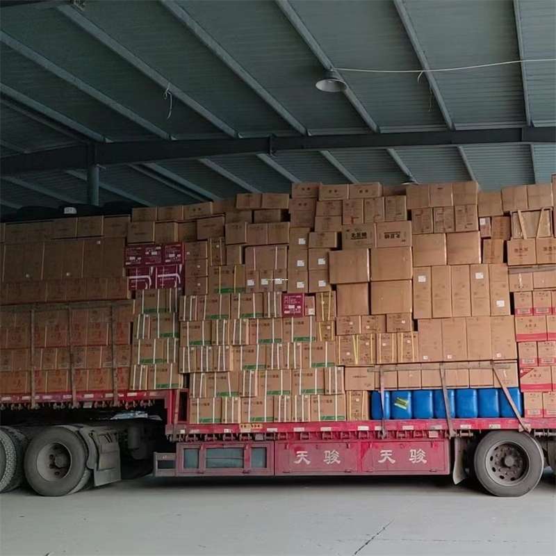 阿克苏到福州物流公司——专业货运，高效便捷