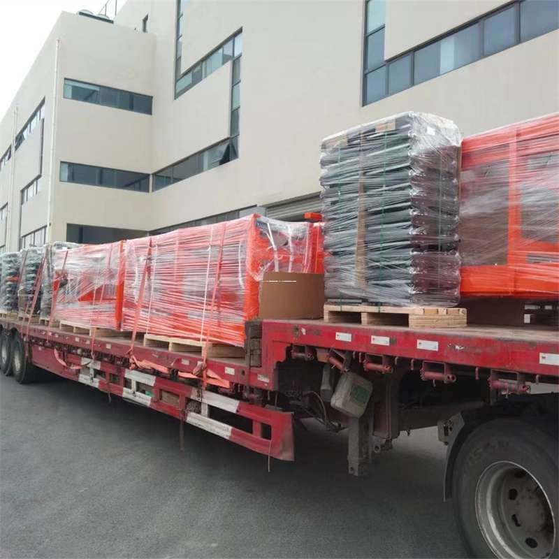 阿克苏到新疆伊犁霍城县物流公司阿克苏至新疆伊犁霍城县物流专线往返运输