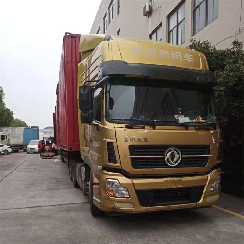 阿克苏到新疆伊犁奎屯物流公司阿克苏至新疆伊犁奎屯物流专线往返运输