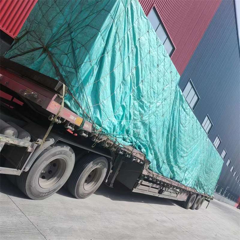 阿克苏到新疆喀什岳普湖县物流公司阿克苏至新疆喀什岳普湖县物流专线往返运输大型物流公司普货冷链高效电商快运零担整车大件货运直达一站式服务