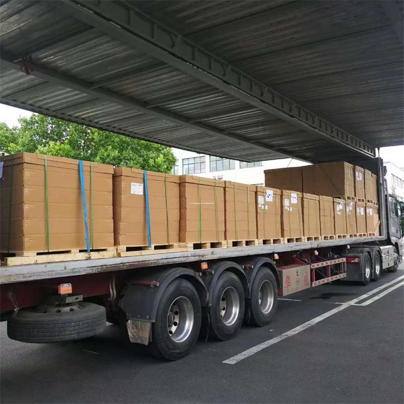 阿克苏到新疆喀什叶城县物流公司阿克苏至新疆喀什叶城县物流专线往返运输