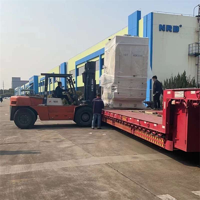 阿克苏到新疆喀什泽普县物流公司阿克苏至新疆喀什泽普县物流专线往返运输