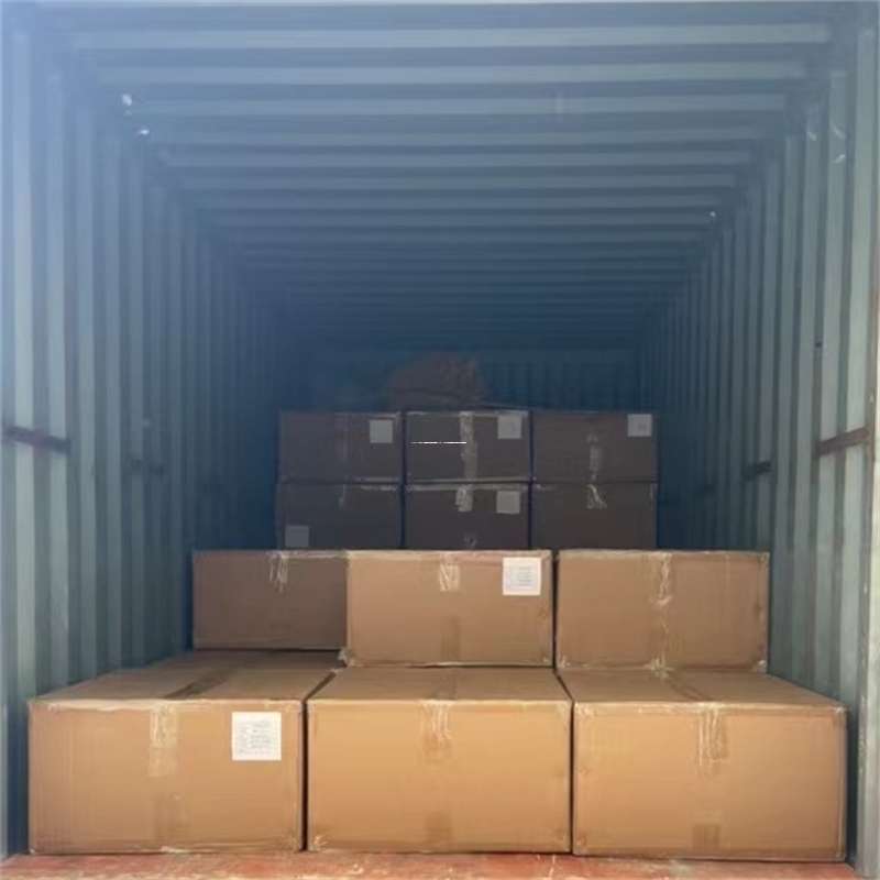 阿克苏到新疆喀什疏勒县物流公司阿克苏至新疆喀什疏勒县物流专线往返运输
