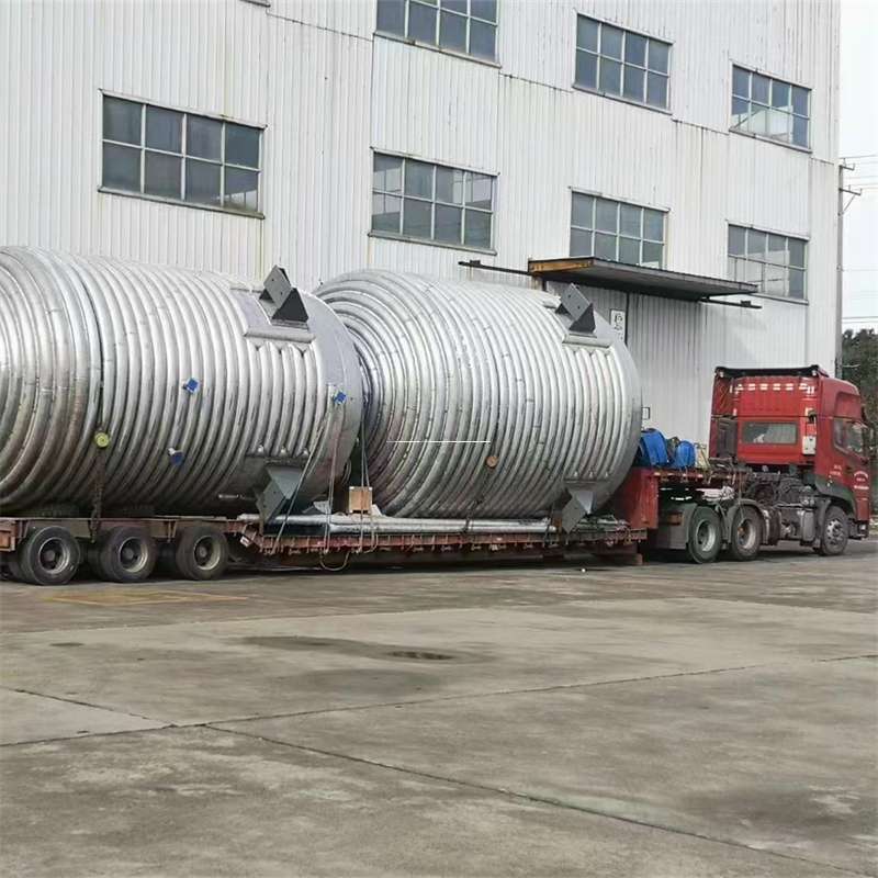 阿克苏到新疆克孜勒苏柯尔克孜州阿克陶县物流公司阿克苏至新疆克孜勒苏柯尔克孜州阿克陶县物流专线往返运输