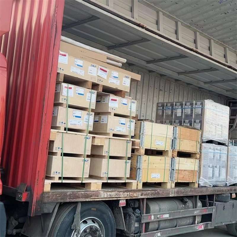 阿克苏到临海物流公司——一站式服务，货运无忧（临海物流公司电话号码是多少）