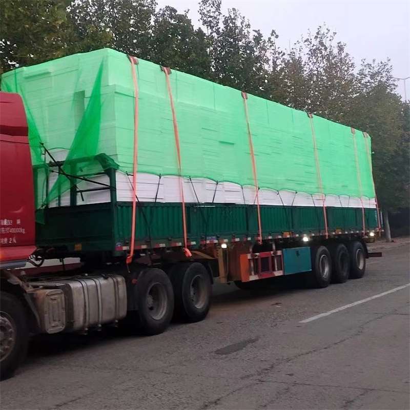 阿克苏到慈溪物流公司，一站式服务助您货运无忧（浙江慈溪物流专线）