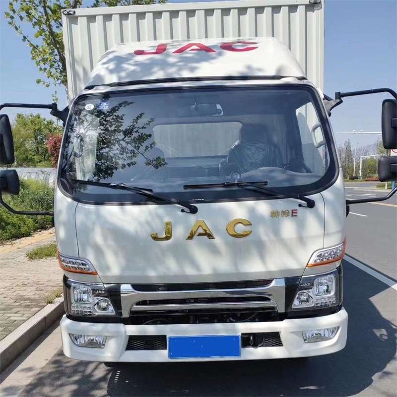 阿克苏到安顺物流公司-一站式服务（到安顺物流公司电话）