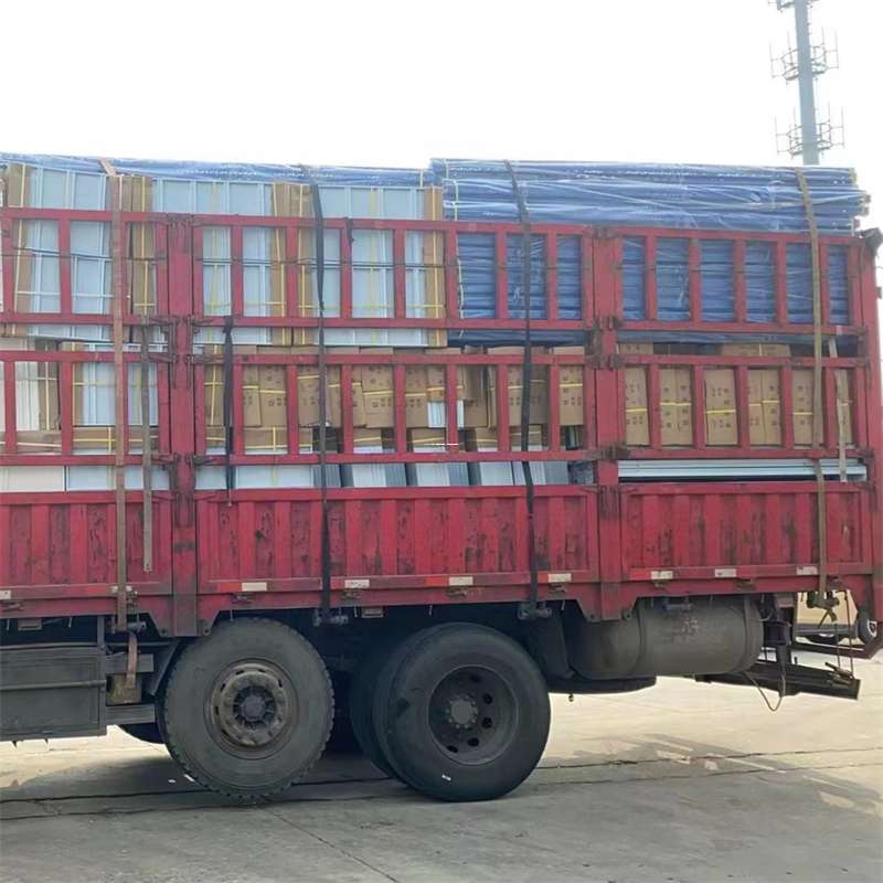 阿克苏到黑龙江物流公司——专业的物流服务提供商（去黑龙江的物流）